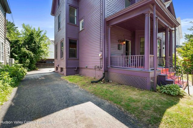 Photo of Listing #20264609