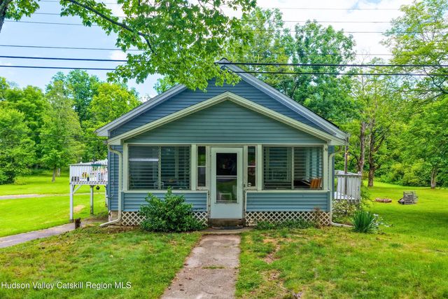 Photo of Listing #20264591
