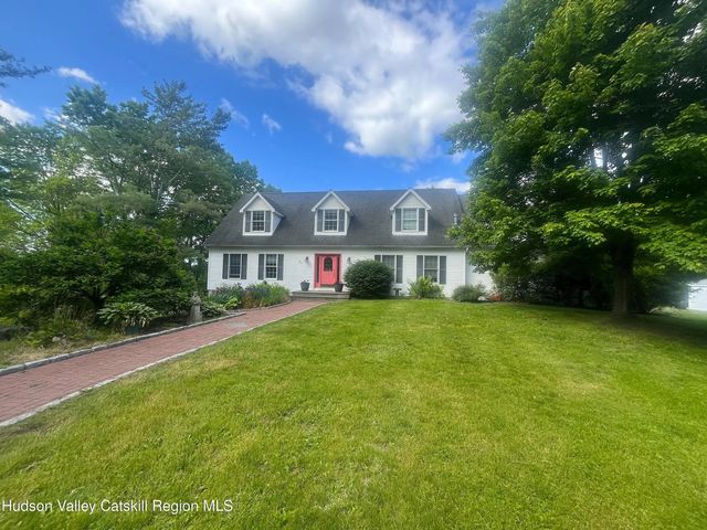 Photo of Listing #20264699