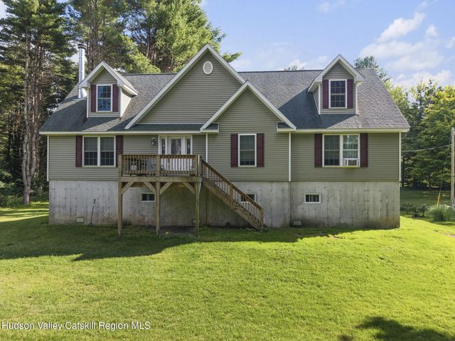 Photo of Listing #20264687