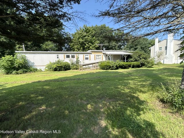 Photo of Listing #20264653