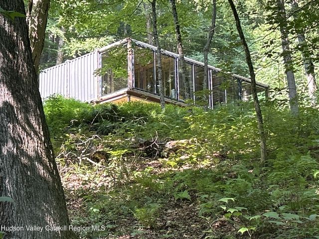 Photo of Listing #20264654