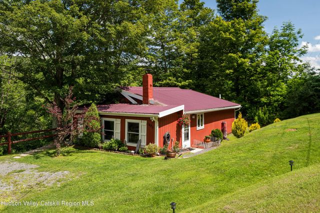 Photo of Listing #20264645