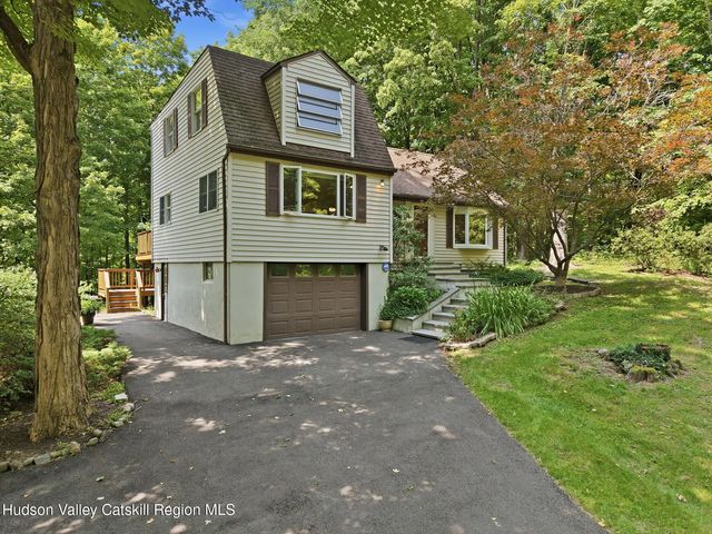 Photo of Listing #20264621