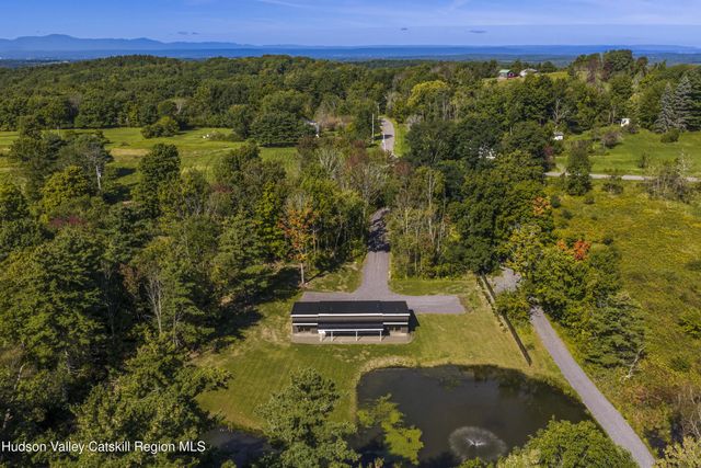 Photo of Listing #20264679
