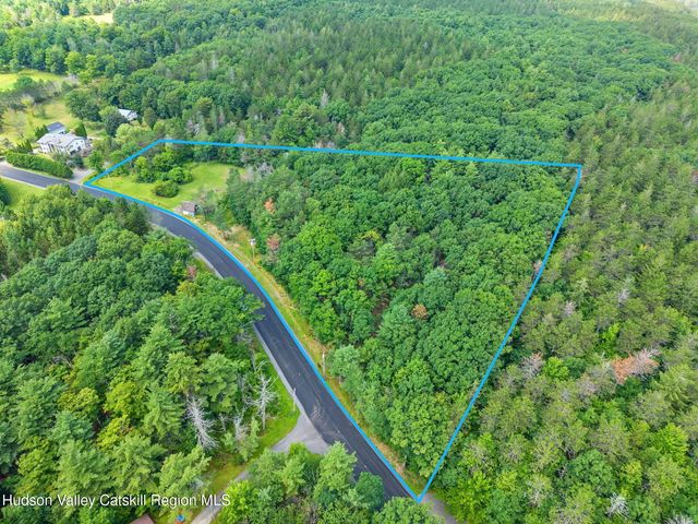 Photo of Listing #20264779