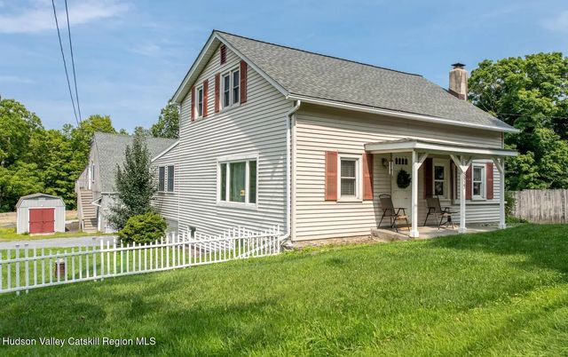 Photo of Listing #20264652