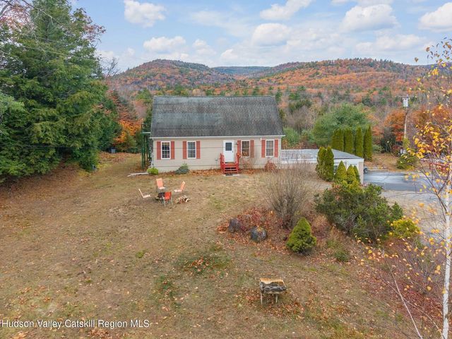 Photo of Listing #20264633