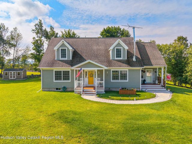 Photo of Listing #20265006