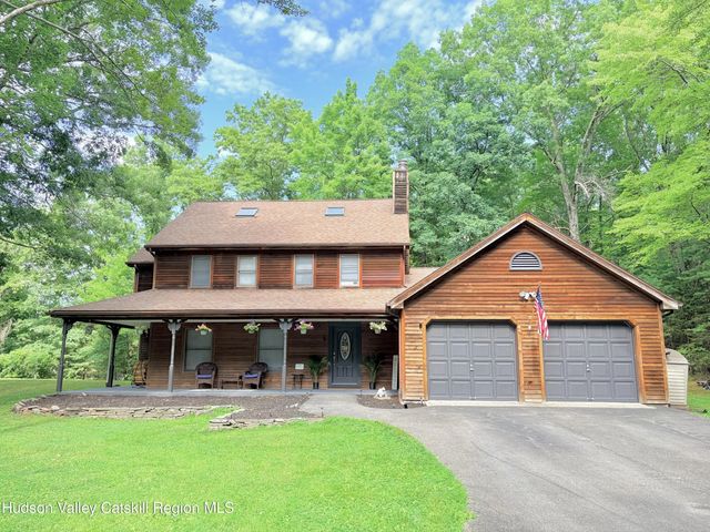 Photo of Listing #20264637