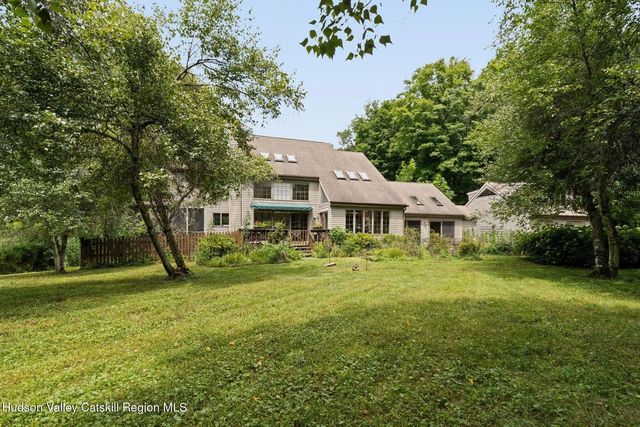 Photo of Listing #20264787