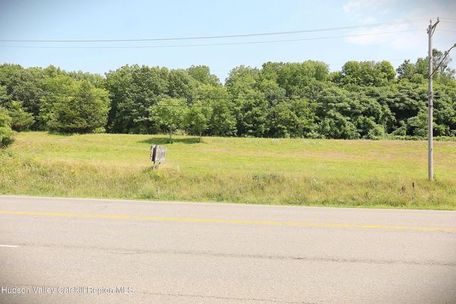 Photo of Listing #20264685