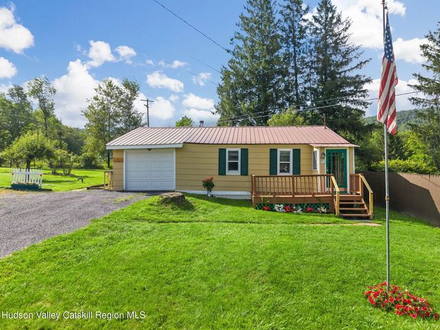 Photo of Listing #20264914