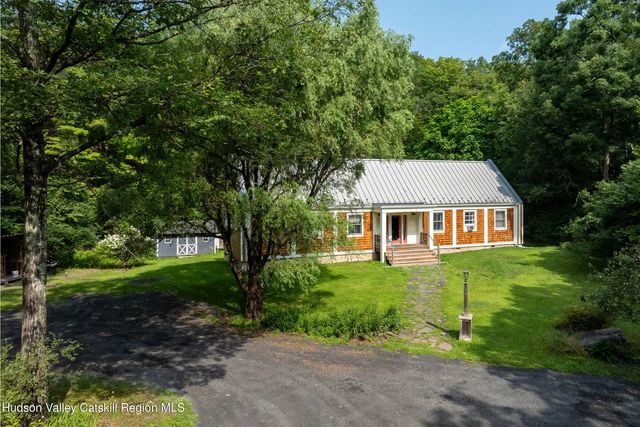 Photo of Listing #20264651