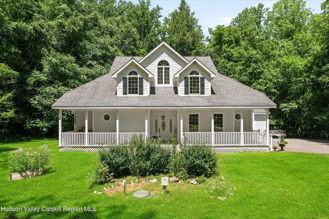 Photo of Listing #20264696