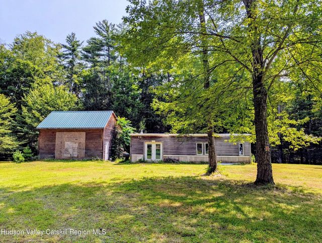 Photo of Listing #20264784