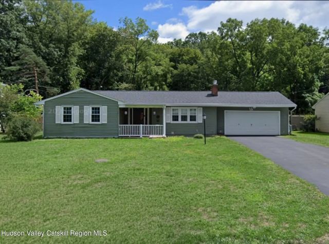 Photo of Listing #20264661