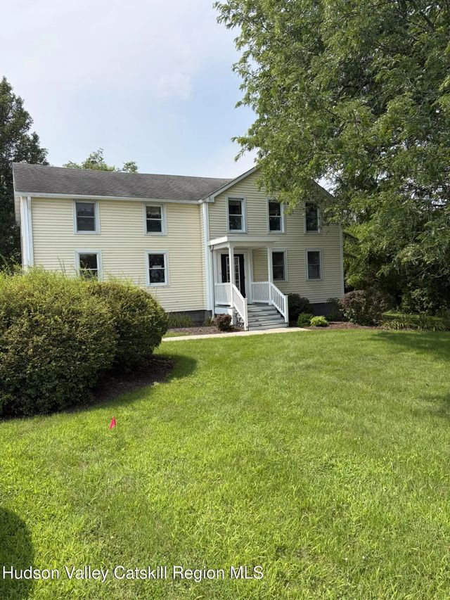 Photo of Listing #20264664
