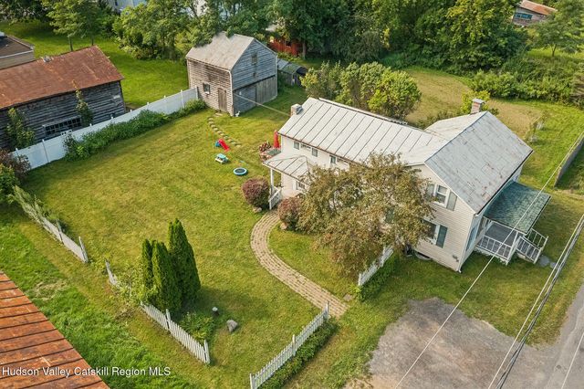 Photo of Listing #20264919