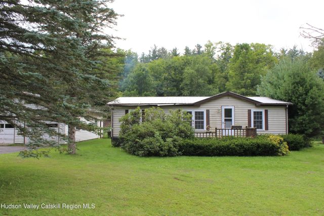 Photo of Listing #20264711