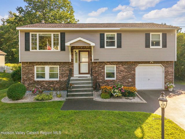 Photo of Listing #20264780