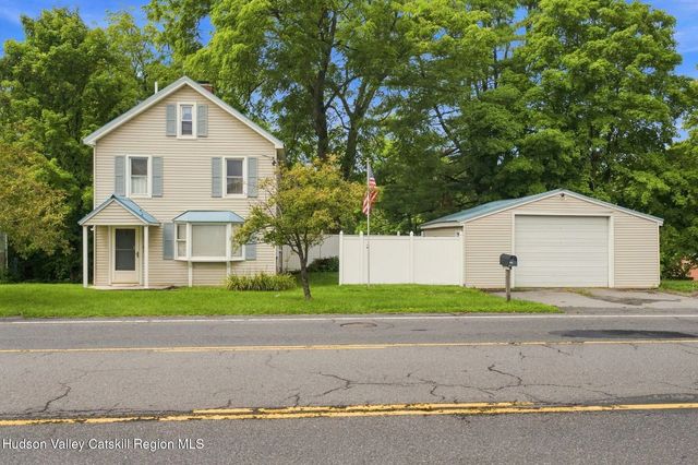 Photo of Listing #20264768