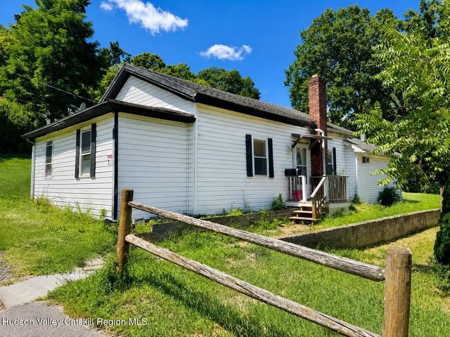 Photo of Listing #20264710