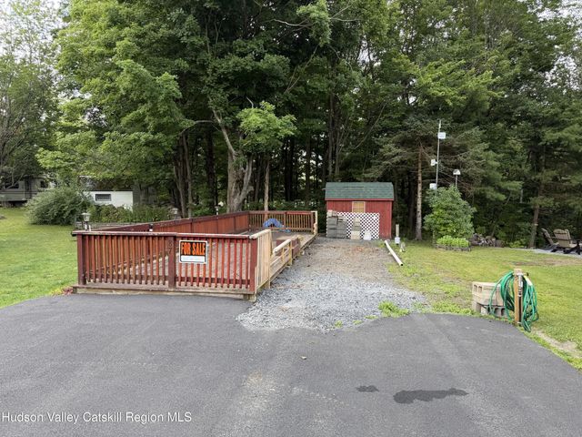 Photo of Listing #20264709