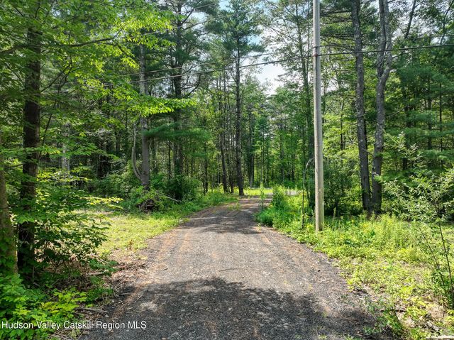 Photo of Listing #20264713