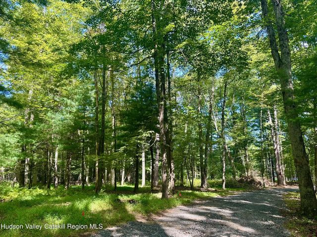 Photo of Listing #20264712
