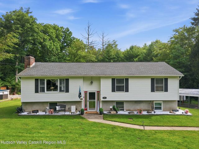 Photo of Listing #20265090