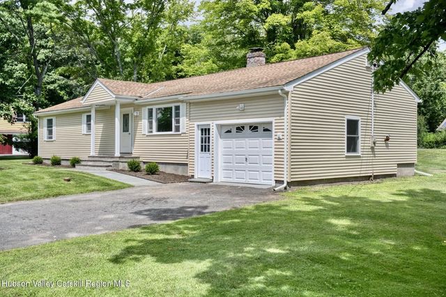 Photo of Listing #20264845