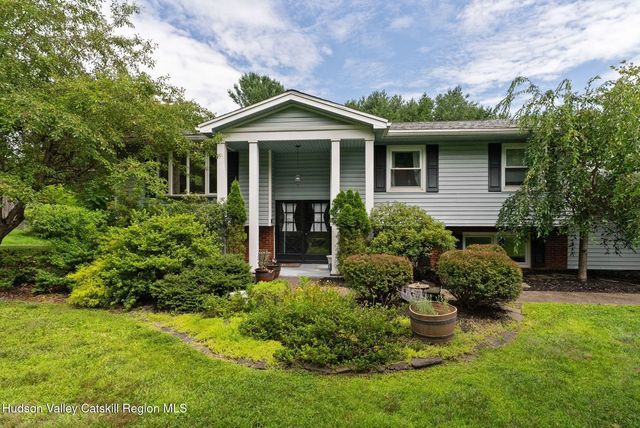 Photo of Listing #20264746