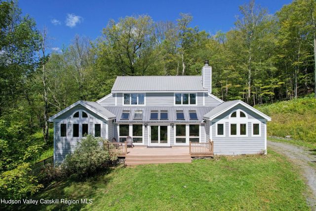 Photo of Listing #20265266