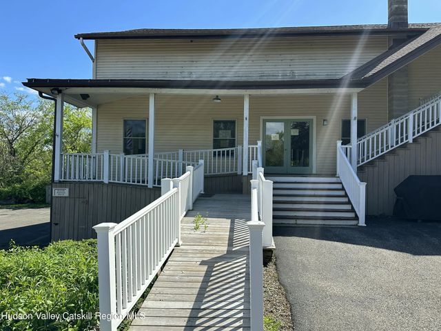 Photo of Listing #20264734