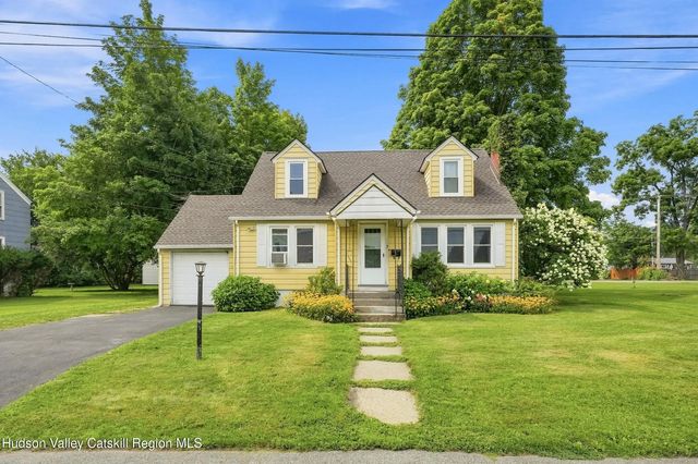 Photo of Listing #20264797