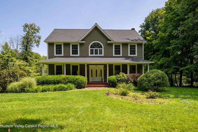 Photo of Listing #20264770