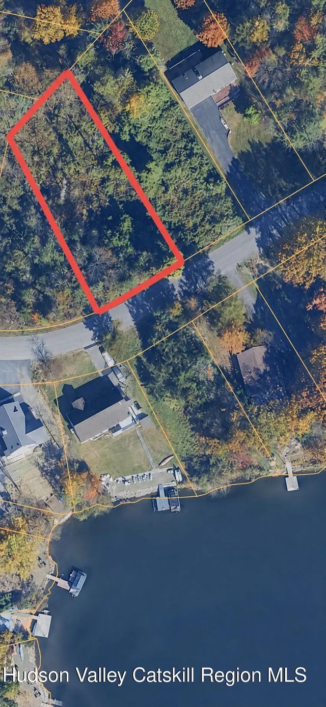 Photo of Listing #20264741