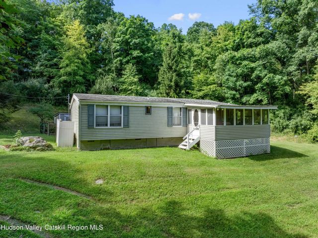 Photo of Listing #20264795