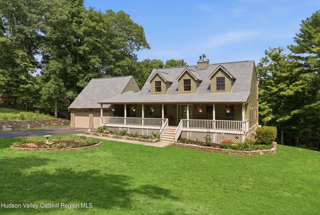 Photo of Listing #20264761