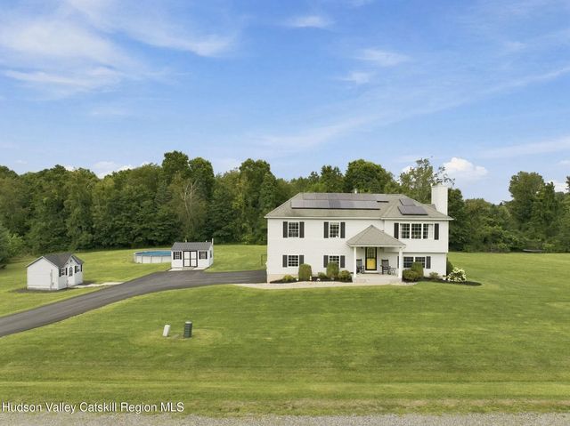 Photo of Listing #20264747