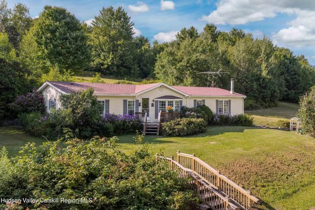 Photo of Listing #20264849