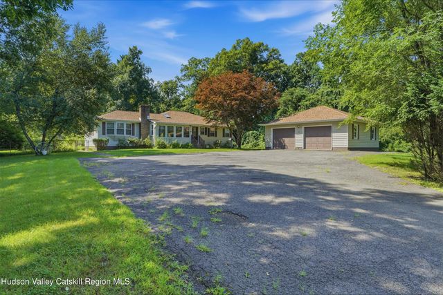 Photo of Listing #20264804
