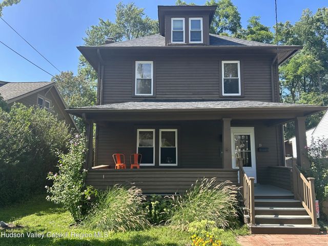 Photo of Listing #20265003