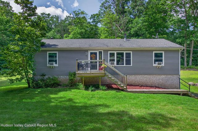 Photo of Listing #20264798