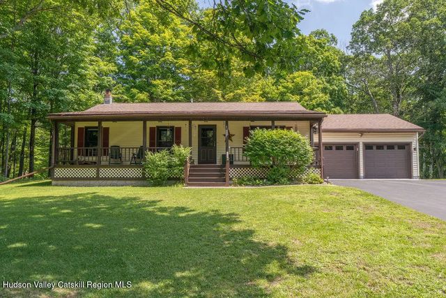 Photo of Listing #20264781