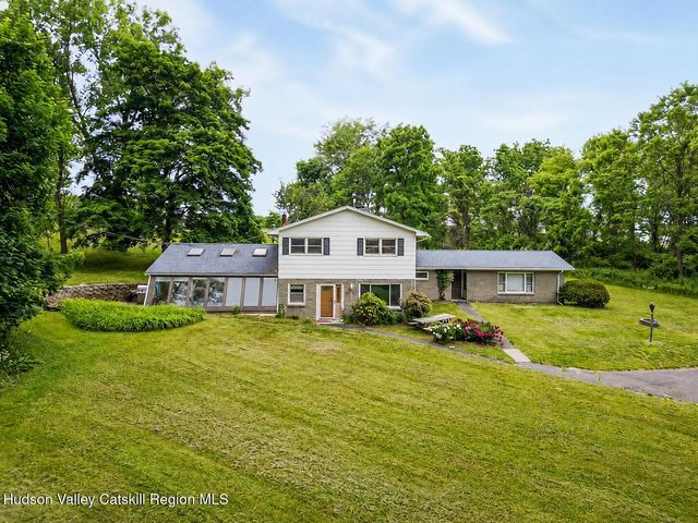 Photo of Listing #20264803