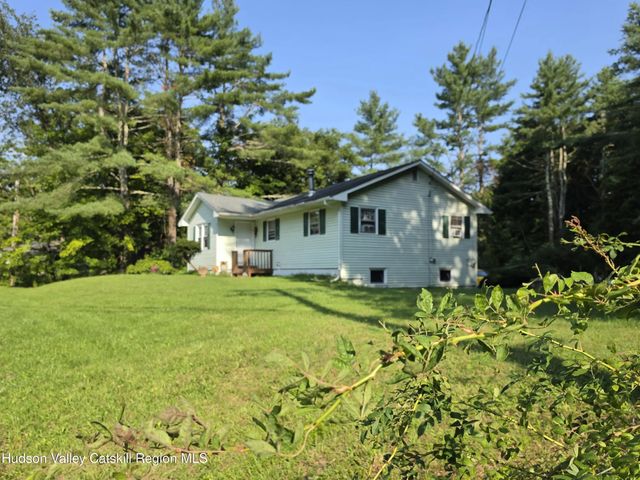 Photo of Listing #20264778