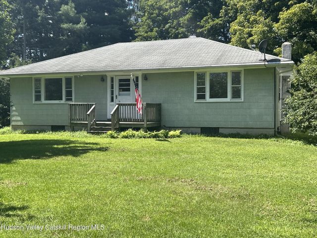 Photo of Listing #20264832