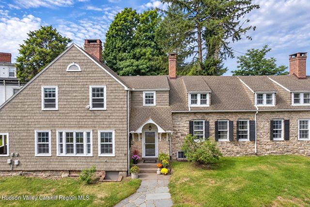 Photo of Listing #20265435